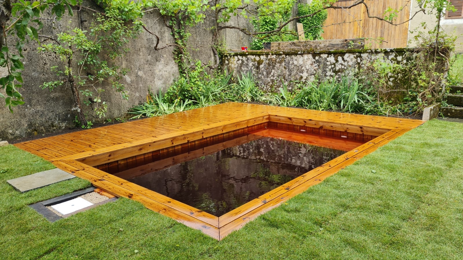 WhatsApp Image 2024-06-14 at 15.01.28